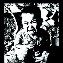 Thick_20skin_20tape_20cover_medium