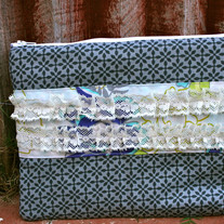 Grayvintage3_medium