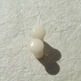 Dscf4880_small