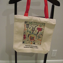 5_28_11_bags_and_apron_001_medium