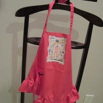 5_28_11_bags_and_apron_010_medium