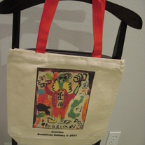 Craniac_tote_001_medium