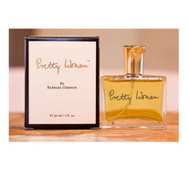 Pretty Woman Perfume 30 mL