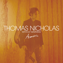 Withoutwarningacousticcover_medium