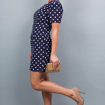 My Michelle Dress