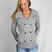 Gunmetal_20pea_20coat_medium