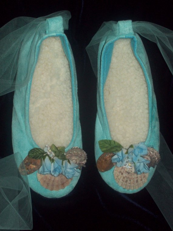 mermaid slippers for adults faeryspell creations mermaid slippers size child mermaid slippers for adults faeryspell creations mermaid slippers size child