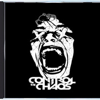 Control the Chaos "RISE AGAIN" Super-Single