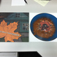 The Early November- The Acoustic EP - Thumbnail 2