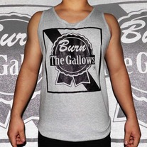 Beertank_medium