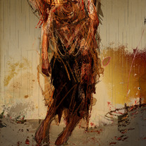 Joplin_medium
