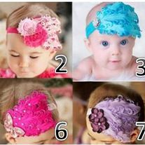 Featherheadbands3_medium