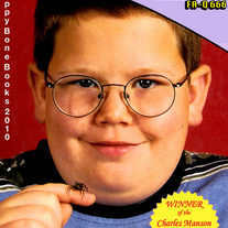 I Gotta Grunt (2nd edition)