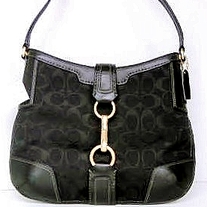 Purses_202011-03-05_20118_medium