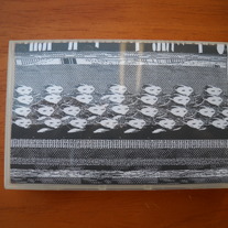 GRABASS / KINDGERGARTENKOPKILLER split cs