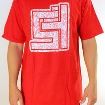 Animal_logo_red_medium
