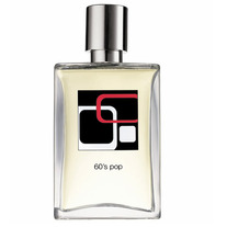 60's Pop 1.7 oz EDT Perfume by Avon for women