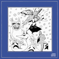 Milk_20music_medium