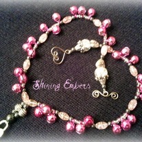 Slaveanklet2_medium