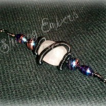 Fancystonewrappingwhite1_medium