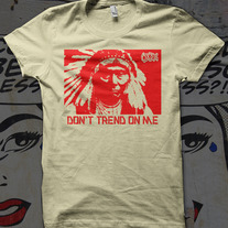 Trendcrewoffwhitemock_medium