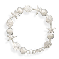 2994_207.25in_20_20small_20nautical_20bracelet_medium