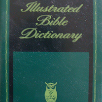 Nelson_s_20new_20compact_20illustrated_20bible_20dictionary_medium