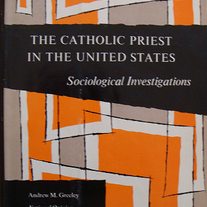 The_20catholic_20priest_20in_20the_20us_20-_20socio_medium
