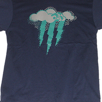 Thunderstorm_navy_medium