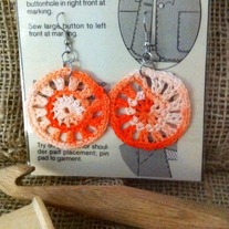 Ombre_20orange_20large_20crochet_20hooks_medium