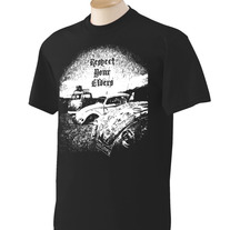 Rye-1_20black_medium