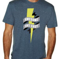 Awesome-mens-tee_medium