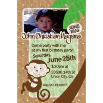 Monkeyinv_medium