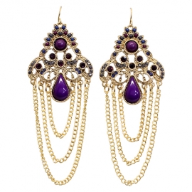 feedback this past customer ratings 16 Customer 0 · store for orders chandelier vintage chain feedback this past customer ratings 16 Customer 0 · store for orders chandelier vintage chain