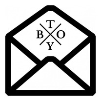 Spring Zine Box Set
