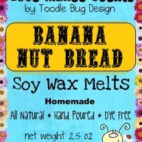Lovemakesscentssbnbwax_medium