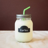 Mason_20jar_20chalkboard_20labels_medium