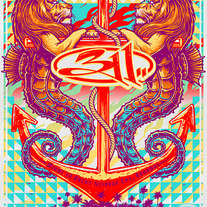 311-cruz-2013_munk-one_mtp_blue_pearl_medium