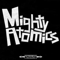 Mighty_20atomics_20logo_20album_20sleeve_medium