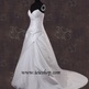 Cm1060-2ieieshop_small