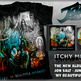 Jonsalt_mbi_merch_concept1_small