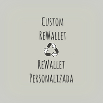 Custom ❤ Personalizada