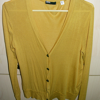 Bdg_20urban_20cardigan_medium