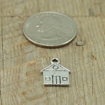House Charm