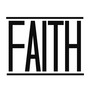 Faith_small