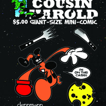 Coversale_medium