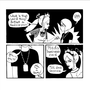 Dee's Dream: The Patriot Parlor - Thumbnail 4