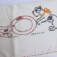 Dog_gravy_boat_small