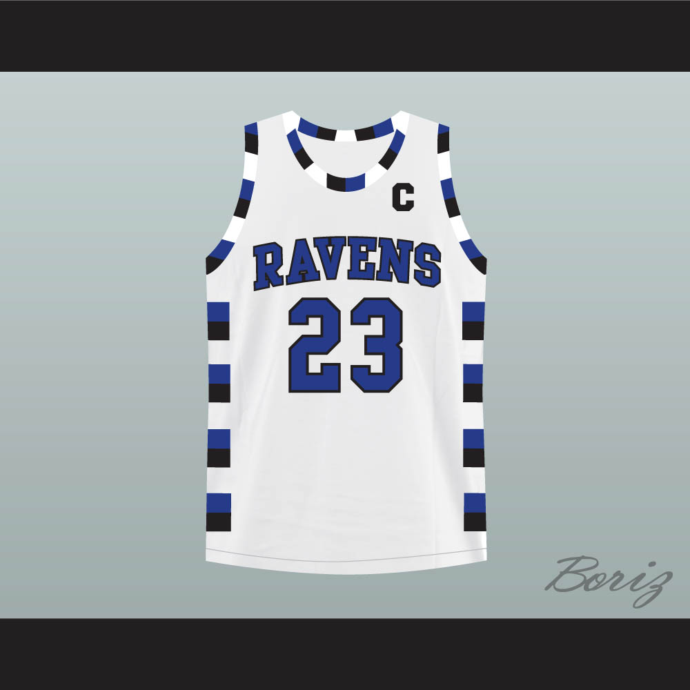 ravens 23 jersey ravens 23 jersey