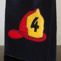 Dsc01630_medium